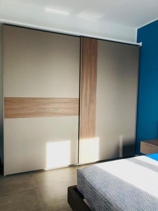 Fk House Apartment Milan Exterior photo