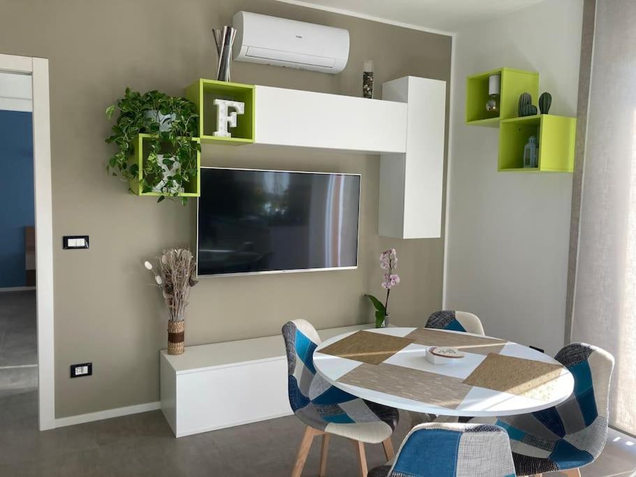 Fk House Apartment Milan Exterior photo